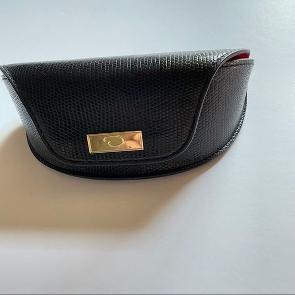 Oscar De La Renta sunglasses SSC4029 718 59 [ ] 13 main image 5